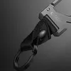Tech-Protect Slidelock Carabiner Keychain Gunmetal Podgląd zdjęcia produktu 5