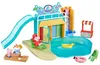Sada Peppa Pig Peppa's Water Park Set Náhled obrázku produktu 4