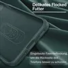 Hülle Xiaomi Redmi 14C / Poco C75 Handyhülle Outdoor Case Produktbild-Vorschau 8