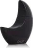 Ghost Deep Night, Eau de Toilette, für Damen, 75 ml Produktbild-Vorschau 2