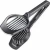 Westmark Vielzweckschneider Champion Black Edition, Anteprima dell’immagine prodotto 1