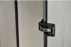Keter-High Store+-Aufbewahrungsschrank in Holzoptik Produktbild-Vorschau 36