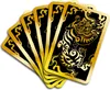 Asmodee Spicy, juego de mesa, educativo, a partir de 10 Vista previa de la imagen del producto 6
