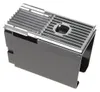Delonghi Nespresso contenitore capsule + poggiatazze Anteprima dell’immagine prodotto 4