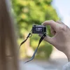 Rollei Compactline 12064, 2 MP, 1920 x 1080 px, 1/4", CMOS, Anteprima dell’immagine prodotto 3