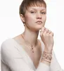 Swarovski Una 5504753 Ohrringe Produktbild-Vorschau 7