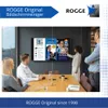 ROGGE Bildschirmreiniger 250ml Original seit 1998 - Produktbild-Vorschau 9