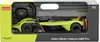 Aston Martin Valkyrie AMR Pro LMDh - Modellino in scala Anteprima dell’immagine prodotto 2