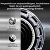 Kabelloser elektrischer Haarschneider für Herren, Produktbild-Vorschau 7