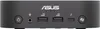 ASUS RNUC14LNKU7094H2 U7-258V 32G 1TB W11 Home NextGen Produktbild-Vorschau 1