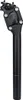 Contec tige de selle parallèle Sp-060 Slim 31,6X350mm Voir les images du produit 2