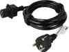 vhbw Kabel kompatibel mit Maytronics Dolphin 2X2 C6 Plus, Produktbild-Vorschau 8
