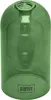 Schöner Wohnen Raumduft Basilikum Mandarine 130 ml Produktbild-Vorschau 3