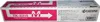 1T02MVBNL0 KYOCERA TK8315M TA Toner Produktbild-Vorschau 8