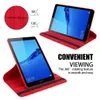 Cadorabo Hülle für Huawei MediaPad M5 8 (8.4 Zoll) Tablet Produktbild-Vorschau 5