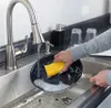 Vileda Zmywak Kuchenny Pur Active Colors 4 sztuki Produktbild-Vorschau 16