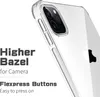 Robuuste, slanke hoes voor iPad Pro 11 (2020), Productafbeelding-voorbeeld 4