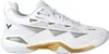 Victor C90NLITEA Sportschuhe mit NITROLITE-Zwischensohle, Produktbild-Vorschau 1