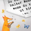 Mr. & Mrs. Panda Gästetuch Arzt Herz - Weiß - Geschenk, Produktbild-Vorschau 4