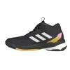 Adidas Obuv Crazyflight 5 Mid, IG1610 Náhľad obrázku produktu 3