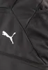 Puma Team Goal M BC Bag black 90236 01 Náhľad obrázku produktu 3
