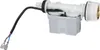 Bitron/ Elbi 39020083K Magnetventil Set Bitron passend für Produktbild-Vorschau 2
