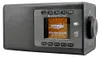 Soundmaster IR7000TI, 8 W, Przewodowy i Bezprzewodowy, Podgląd zdjęcia produktu 2
