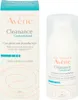Avene Cleanance Comedomed Anti-Blemishes Concentrate Produktbild-Vorschau 1