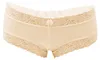 Fabio Farini - 6 Stück Damen Unterwäsche - Frauen Produktbild-Vorschau 4
