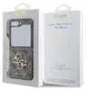 GUESS Tasche passend für SAMSUNG Z Flip7 GUHCZF74GMGGR Produktbild-Vorschau 20