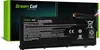 Green Cell Laptop Akku Acer AC14A8L AC15B7L für Acer Aspire Produktbild-Vorschau 1