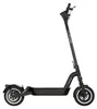 SoFlow SO4 PRO GT 2, Klassischer Roller, Schwarz, 2 Produktbild-Vorschau 2