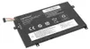 Baterie 01AV411 pro Lenovo ThinkPad E470 E475 Náhled obrázku produktu 2