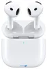 Apple AirPods 4, draadloze stereo-oordopjes (TWS), geschikt Productafbeelding-voorbeeld 25