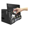 Epson Multifunktionsdrucker EcoTank ET-2650, 3in1, Farbe: Produktbild-Vorschau 15