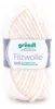 Gründl Filzwolle uni,Waschfilzen,100%Schurwolle,50g/50m,NS Produktbild-Vorschau 1