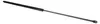 STABILUS LIFT-O-MAT 047090 Molla a gas per ammortizzatore Anteprima dell’immagine prodotto 8
