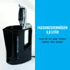 Rychlovarná konvice 0,8l 24V Náhled obrázku produktu 15