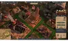 PQube Republic of Pirates, PlayStation 5, Očekáváno Náhled obrázku produktu 4