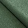 Sofa mit Schlaffunktion und Bettkaste Dunkelgrün Candy Produktbild-Vorschau 10