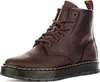 Schoenen Dr Martens DM41681200XXA Productafbeelding-voorbeeld 10