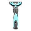 Moerman Excelerator Griff 2.0 Voir les images du produit 1