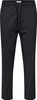 Only & Sons Hose CAPRI Chinohose Produktbild-Vorschau 2