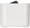 brennenstuhl 1153230621 brennenstuhl Connect Ecolor 3-fach Náhľad obrázku produktu 4