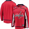 Pánský dres Washington Capitals NHL Breakaway Home Jersey Produktbild-Vorschau 7