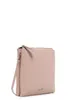 SURI FREY Umhängetasche Handtasche Caly Crossover Bag Rose Produktbild-Vorschau 2