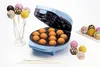 Bestron Waffeleisen für Cake-Pop's im Retro Design, Produktbild-Vorschau 6