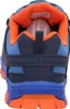 Kastinger Kari Wanderschuh Blau Produktbild-Vorschau 2
