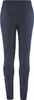 Craft Extend Slim Pant M Produktbild-Vorschau 2