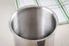 Browin 313015 Schinkenkocher 1,5 kg, Edelstahl Produktbild-Vorschau 24